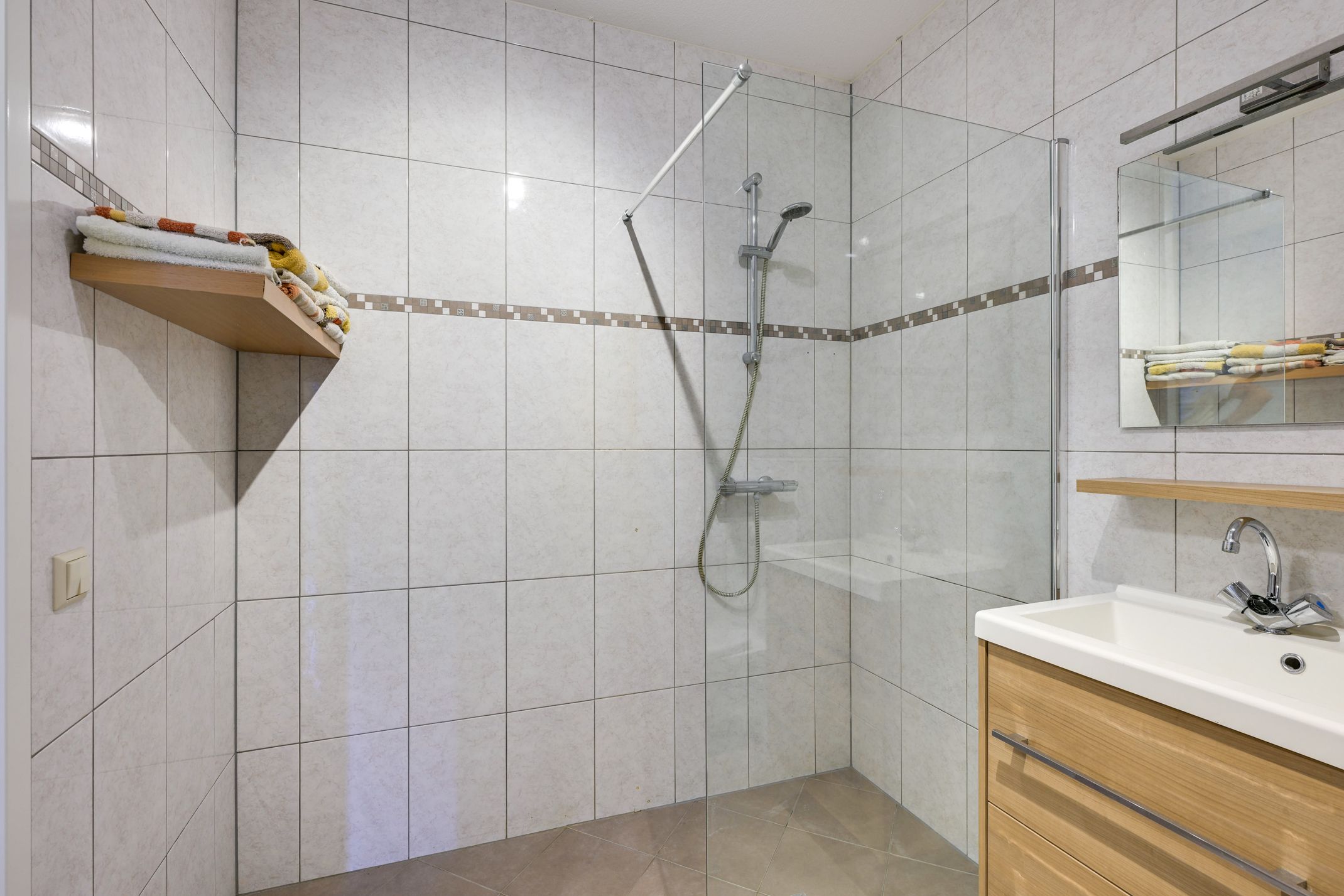 Foto 33 van Theo van Doesburgstraat 73