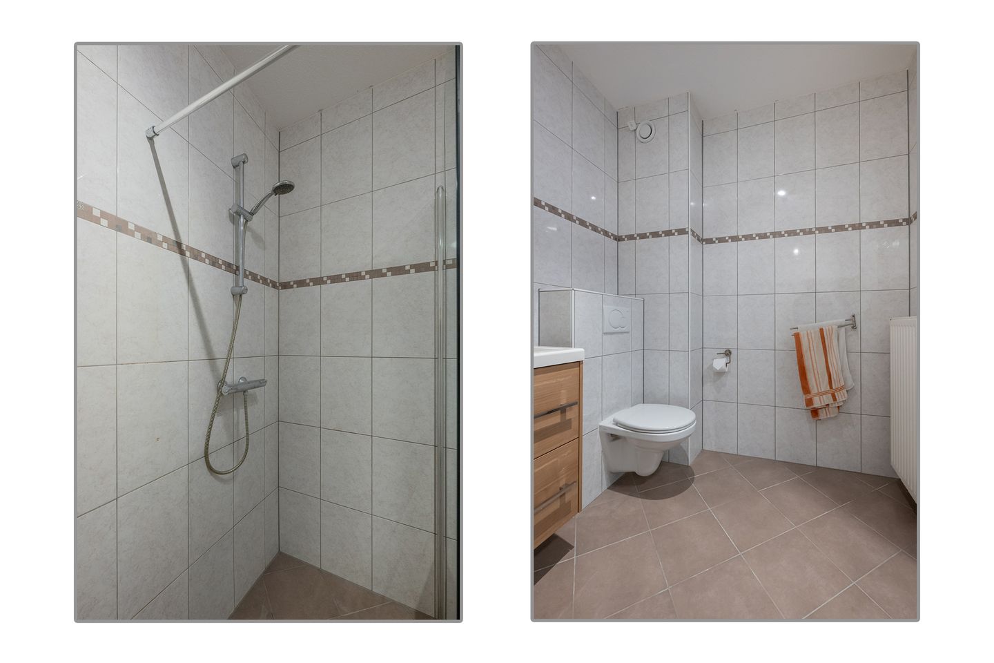 Foto 34 van Theo van Doesburgstraat 73