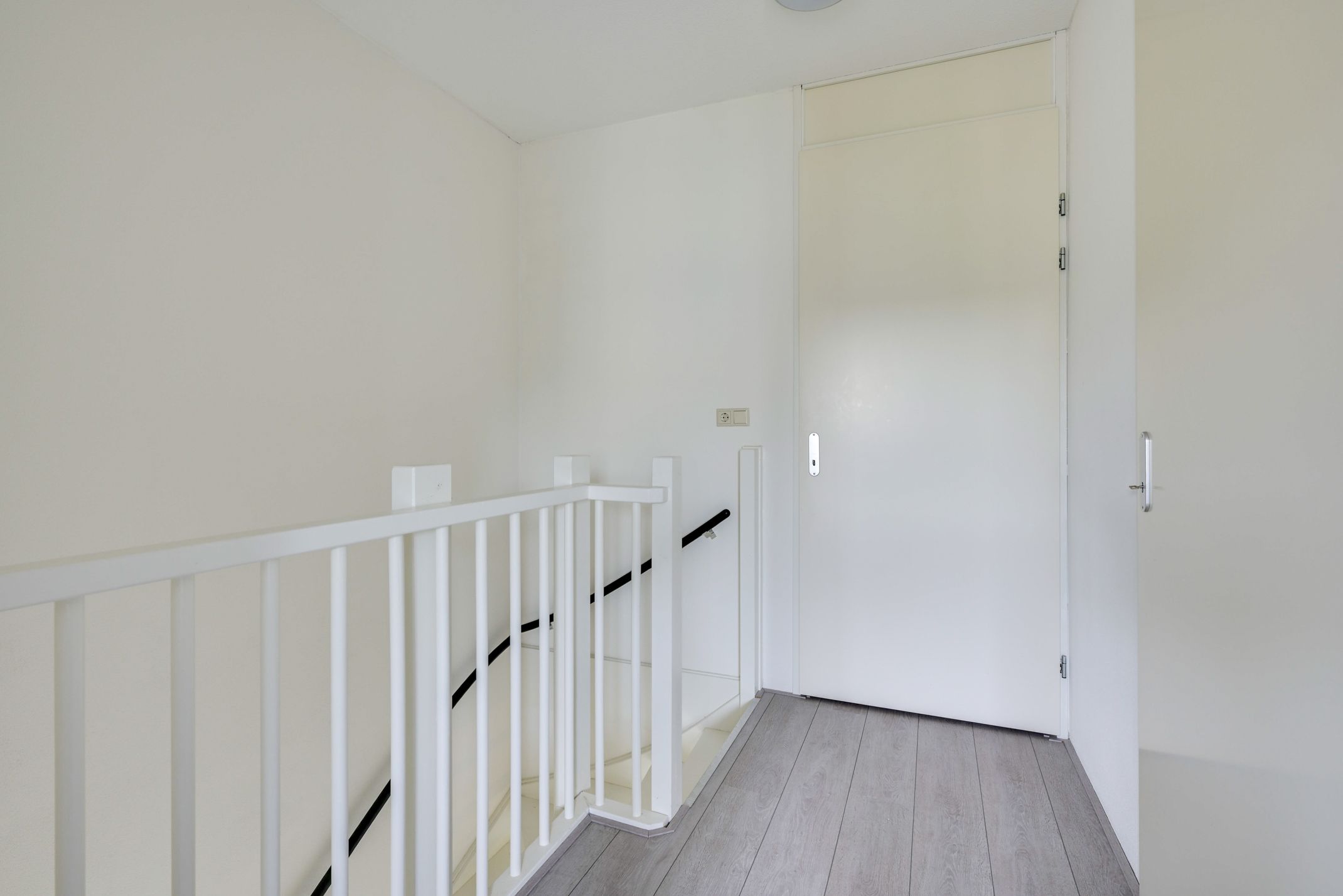 Foto 36 van Theo van Doesburgstraat 73