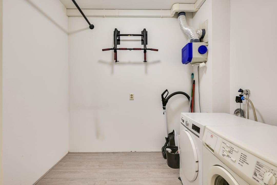 Foto 37 van Theo van Doesburgstraat 73