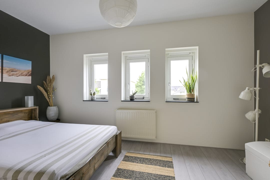 Foto 38 van Theo van Doesburgstraat 73