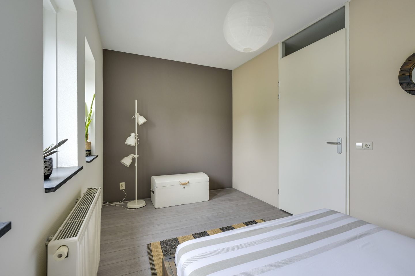 Foto 40 van Theo van Doesburgstraat 73