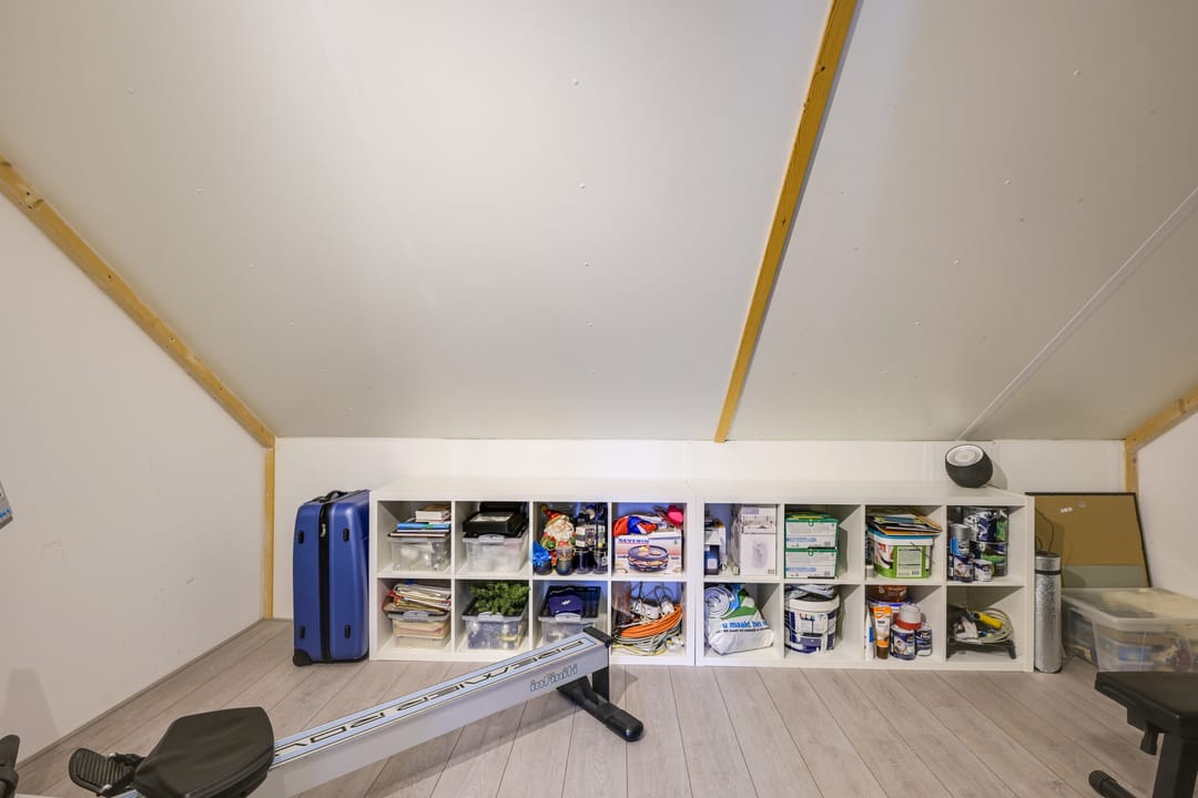 Foto 41 van Theo van Doesburgstraat 73