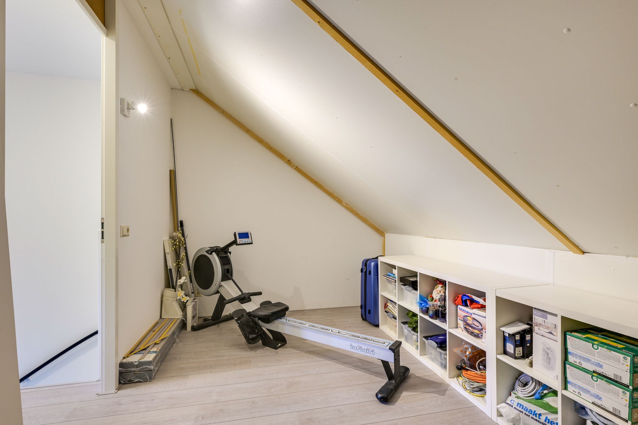 Foto 42 van Theo van Doesburgstraat 73