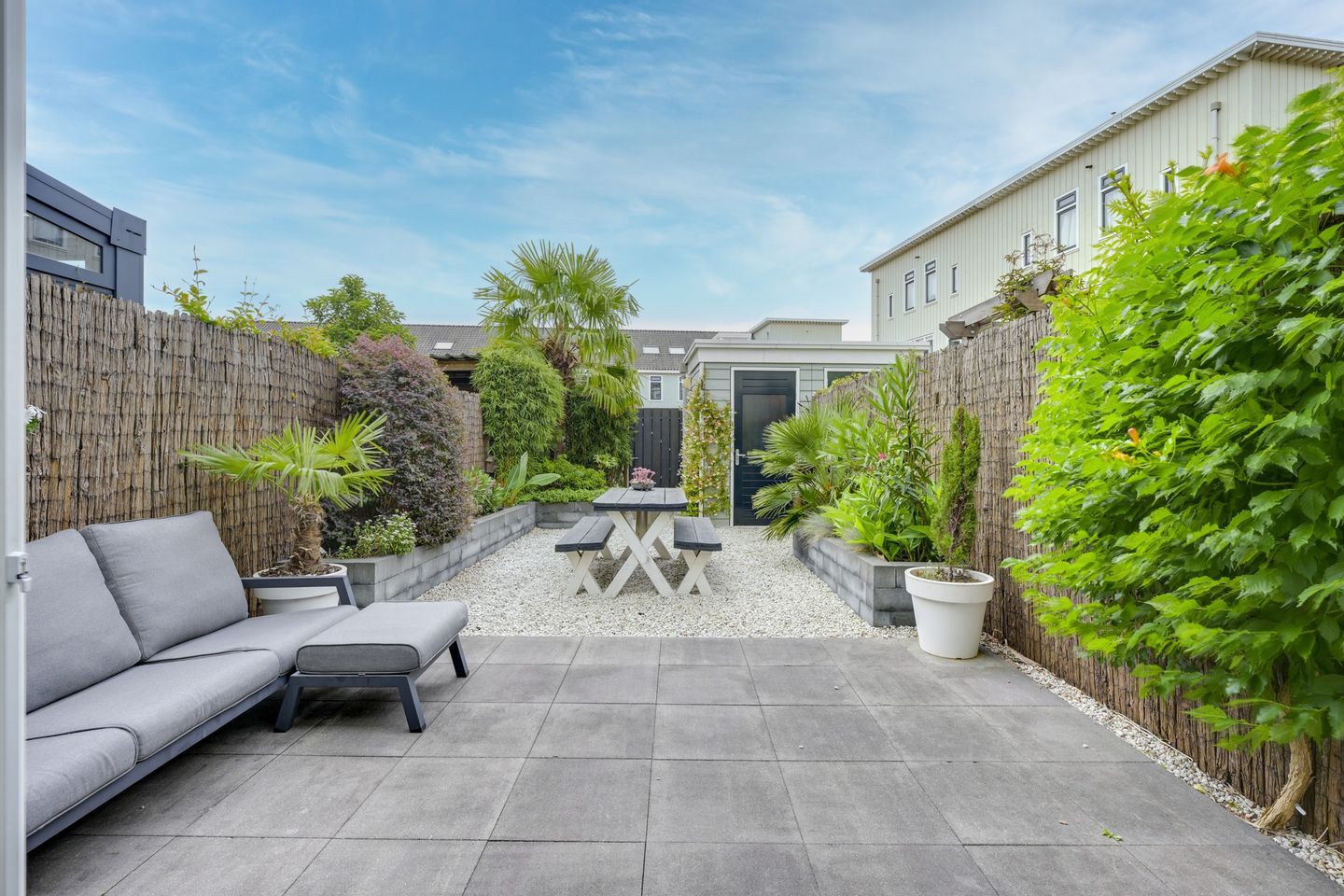 Foto 44 van Theo van Doesburgstraat 73