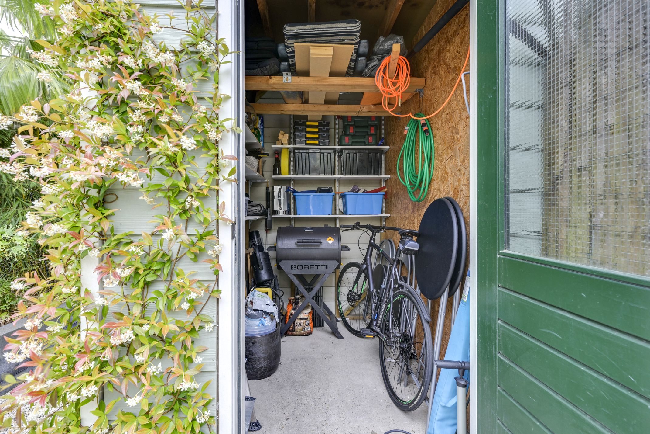 Foto 45 van Theo van Doesburgstraat 73