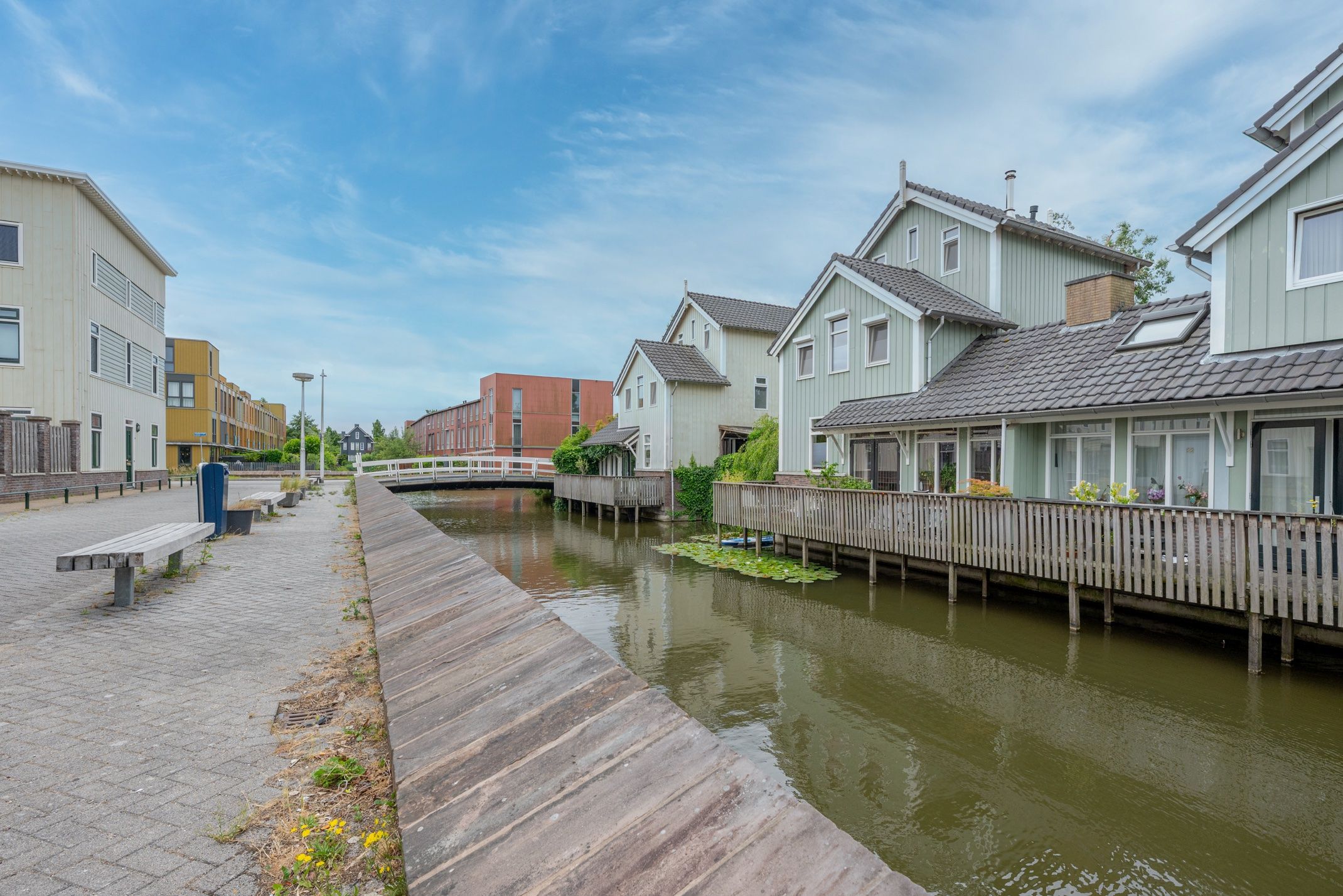 Foto 48 van Theo van Doesburgstraat 73