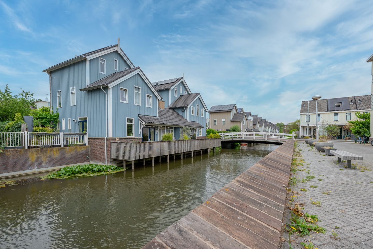 Foto 49 van Theo van Doesburgstraat 73