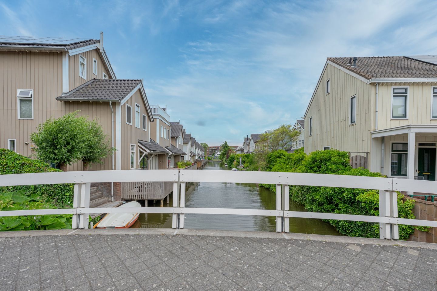 Foto 50 van Theo van Doesburgstraat 73