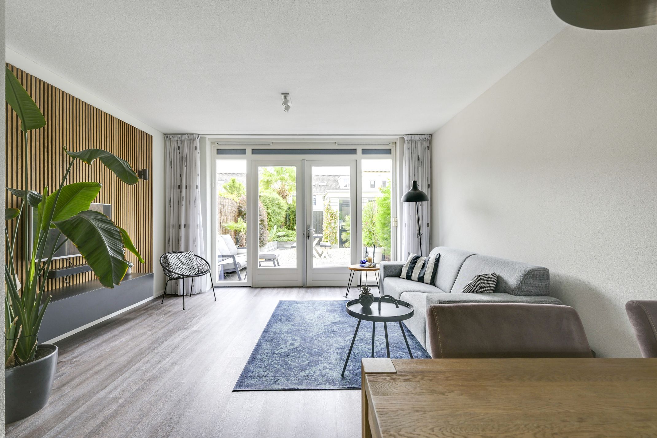 Foto 51 van Theo van Doesburgstraat 73