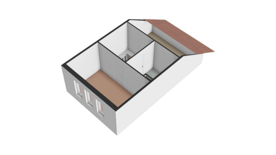 Foto 59 van Theo van Doesburgstraat 73