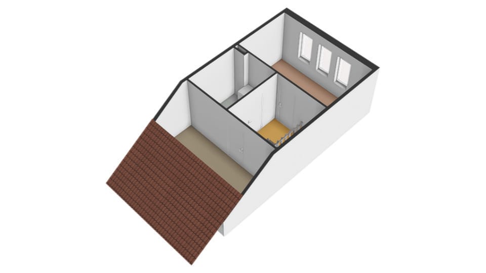 Foto 60 van Theo van Doesburgstraat 73