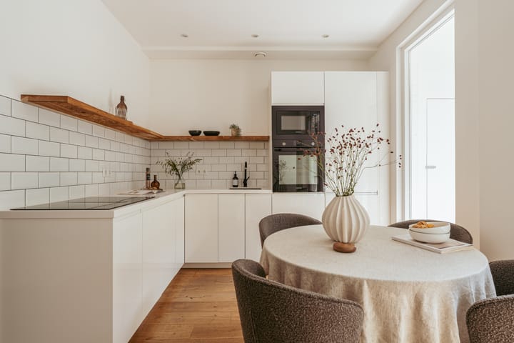 Foto 5 van Rustenburgerstraat 125-1