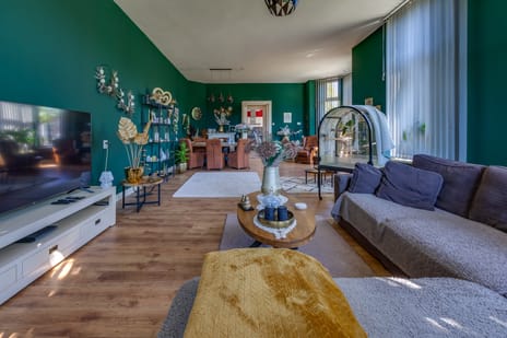 Vaart 1 tertiary image