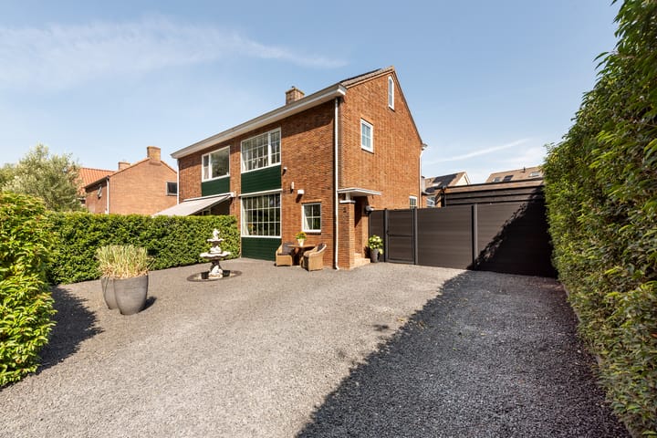 Foto 2 van Kanaalweg 2