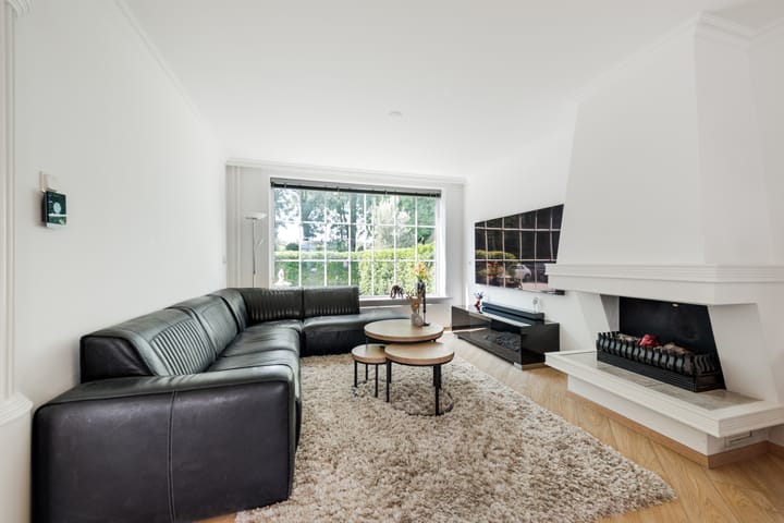 Foto 3 van Kanaalweg 2