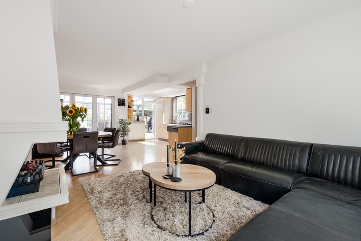 Foto 4 van Kanaalweg 2