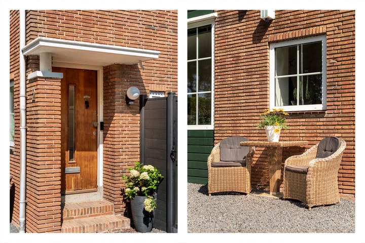 Foto 5 van Kanaalweg 2