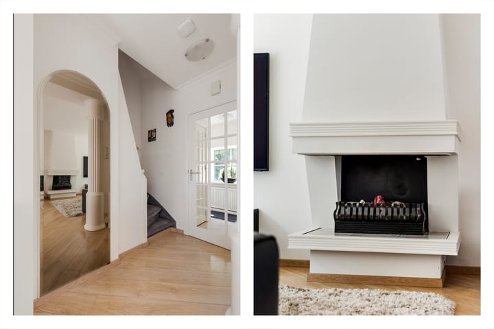 Foto 7 van Kanaalweg 2