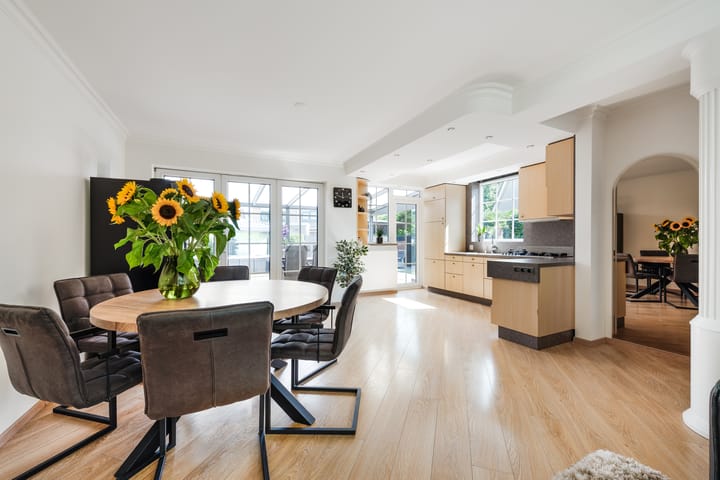 Foto 8 van Kanaalweg 2