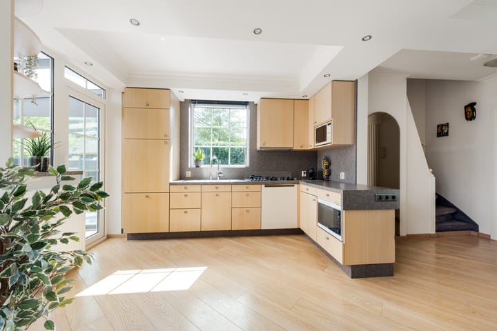 Foto 9 van Kanaalweg 2