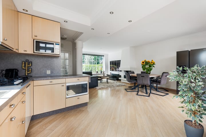 Foto 10 van Kanaalweg 2