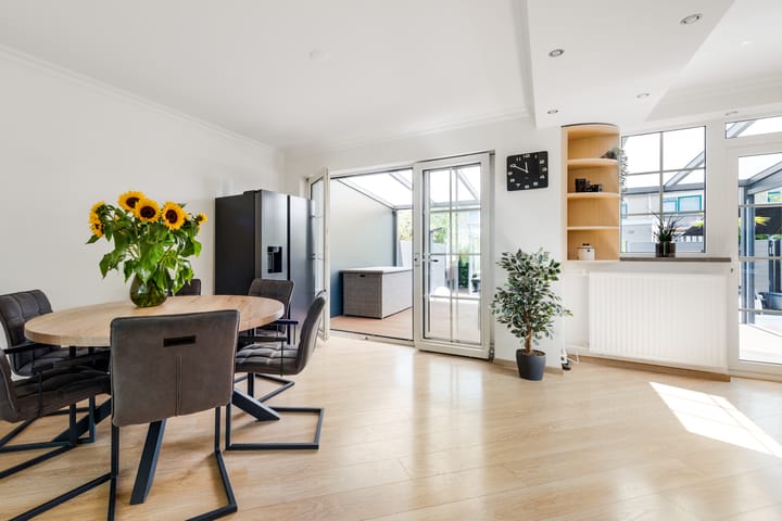 Foto 11 van Kanaalweg 2