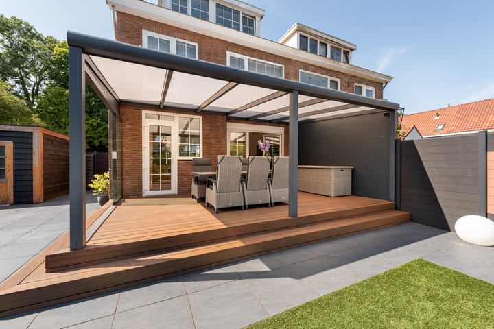 Foto 15 van Kanaalweg 2