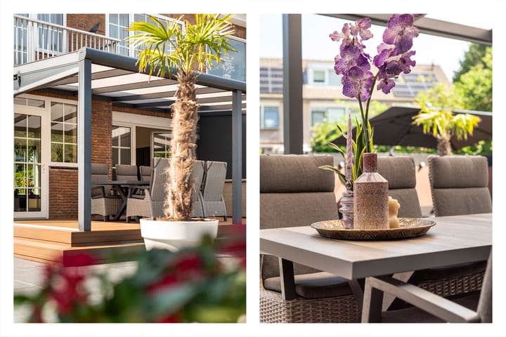 Foto 16 van Kanaalweg 2