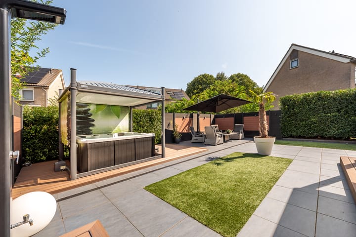 Foto 17 van Kanaalweg 2