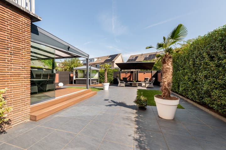 Foto 18 van Kanaalweg 2