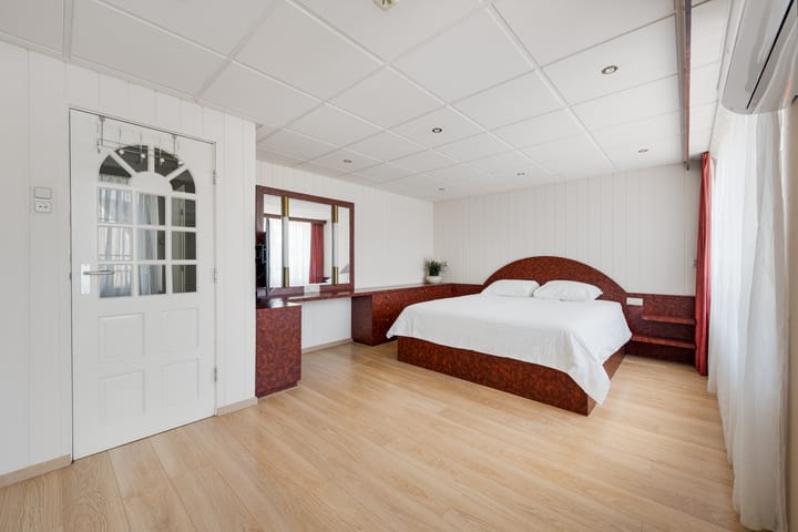 Foto 21 van Kanaalweg 2