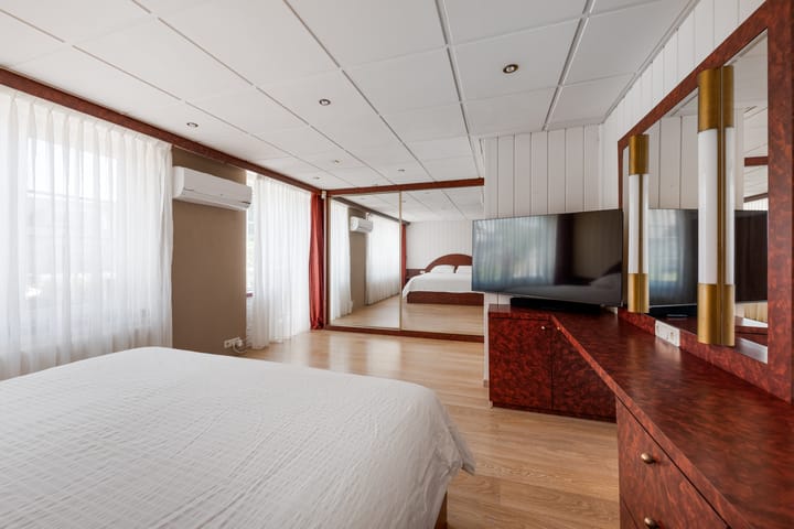 Foto 22 van Kanaalweg 2