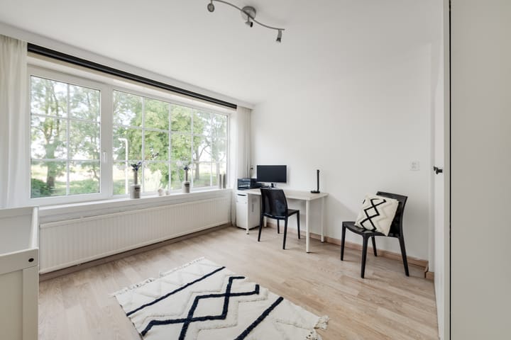 Foto 23 van Kanaalweg 2