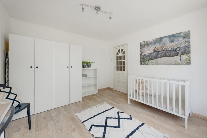 Foto 24 van Kanaalweg 2