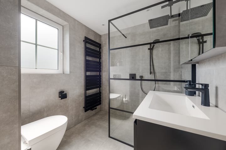 Foto 25 van Kanaalweg 2