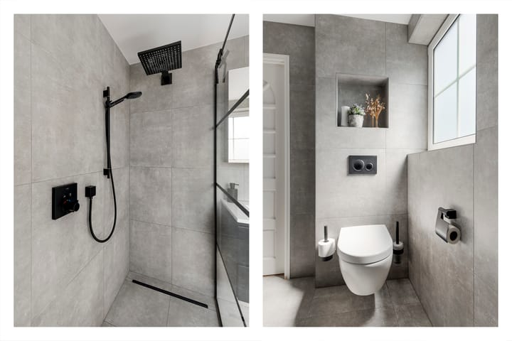 Foto 26 van Kanaalweg 2