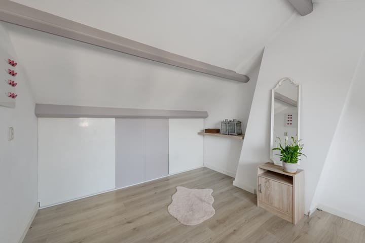 Foto 28 van Kanaalweg 2