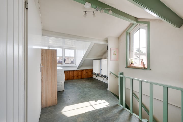 Foto 29 van Kanaalweg 2