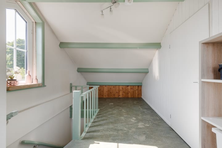 Foto 30 van Kanaalweg 2