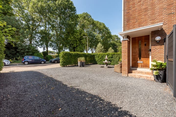 Foto 31 van Kanaalweg 2