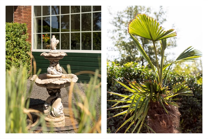 Foto 32 van Kanaalweg 2