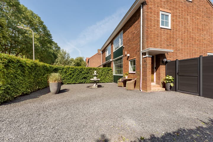 Foto 33 van Kanaalweg 2