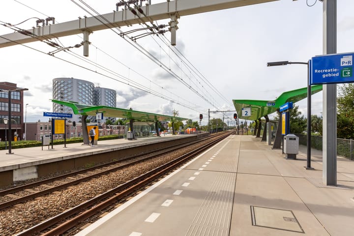 Foto 35 van Kanaalweg 2