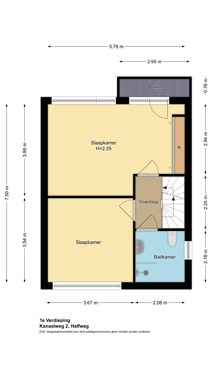 Foto 39 van Kanaalweg 2