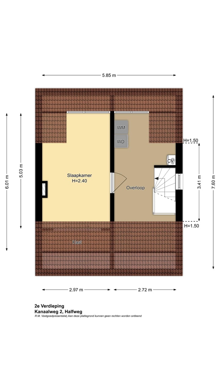 Foto 40 van Kanaalweg 2