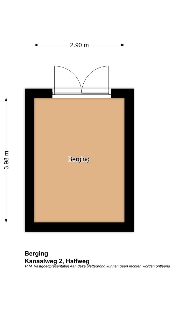 Foto 41 van Kanaalweg 2