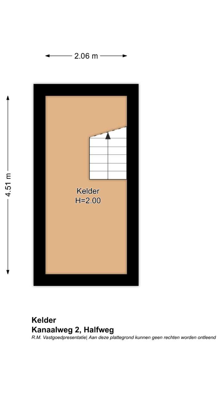 Foto 42 van Kanaalweg 2