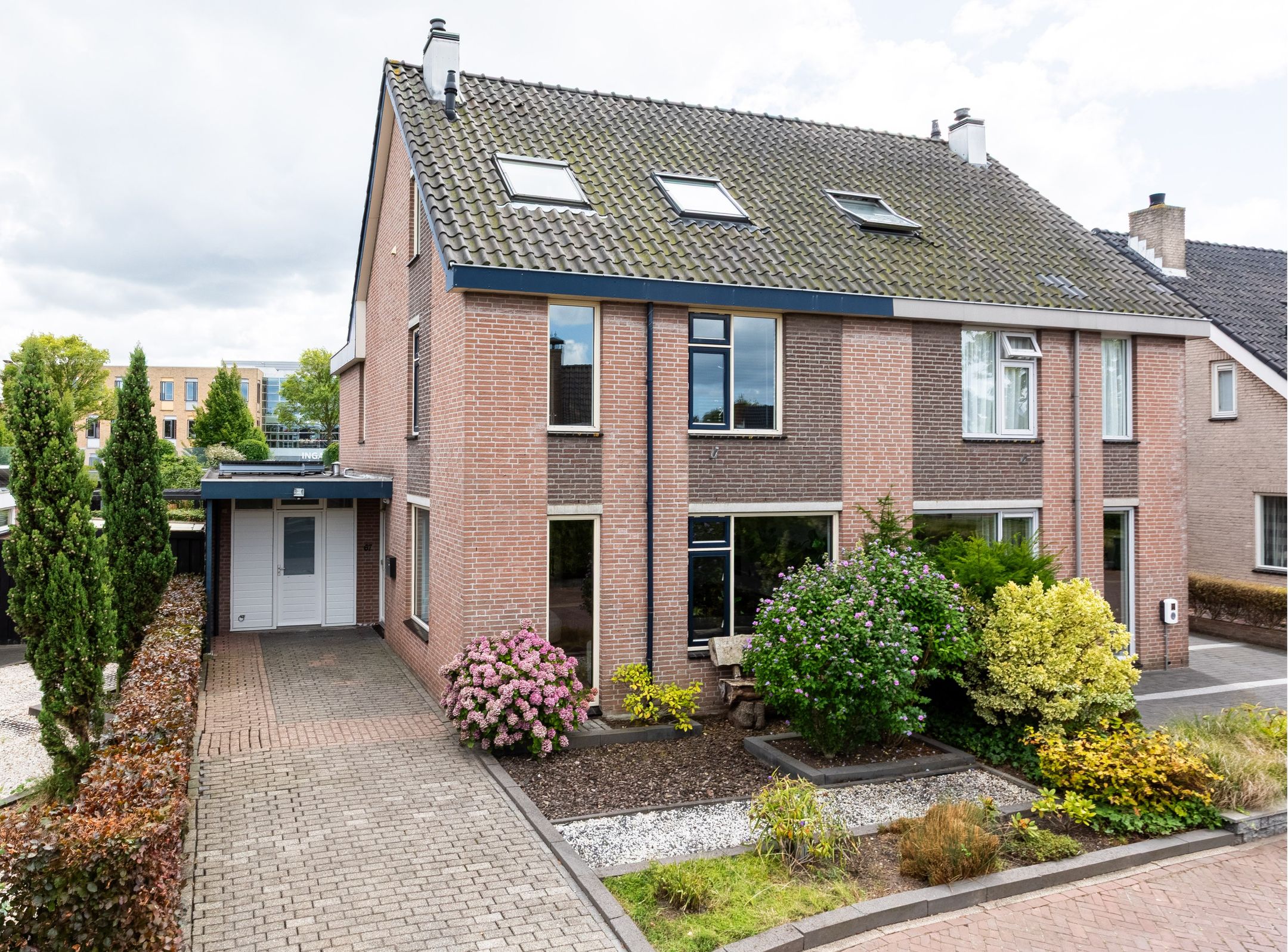 Foto 48 van Schepen 67