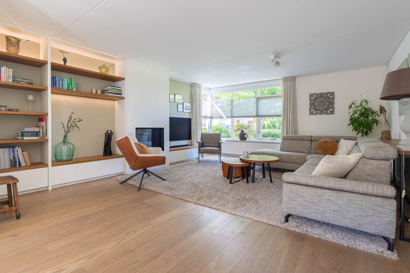 Foto 4 van Kievitlaan 6